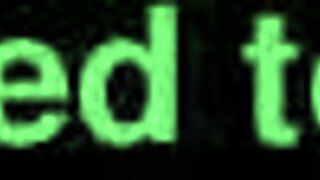 naughty fat filipina housewife strips naked teasing in shower for hubby 😜🛁