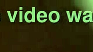 big booty latina bouncin on huge black cock doggystyle pov