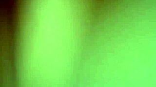 humiliated fat pig wife toilet ass teased cum on face begging