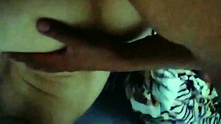 whoa this hung young stud destroys her ass anally she's moaning nonstop 😩🍑🔥💦