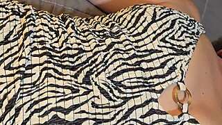 hot blonde petite tight pussy explodes massive orgasm toy lick suck