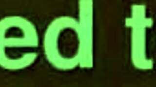 big booty latina bouncin on huge black cock doggystyle pov