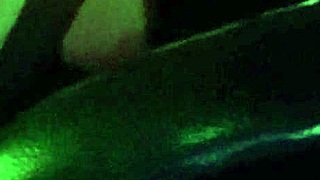 italian milf artemisia love drives car flashing huge horny tits nipples out