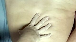 Wife Secretly Craves Neighbor's Video