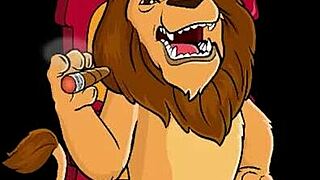 friends hot mom lory lace loves risky fucks almost caught by hubby