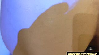 ninfeta turns 18 padastro takes her motel hydromassage for wild fuck part 2 🛁🍑