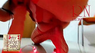 what's regina noir hiding in this close-up pussy licking fucking juicy lips compilation sucking boss maid tease 4?