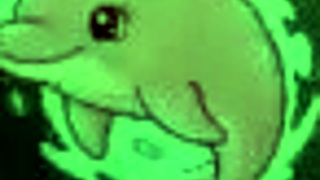 Girlfriend Rides Anal Cowgirl Hard in Homemade First-Time Passion