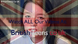 british nurse lingerie whispers cock wank instructions naughty