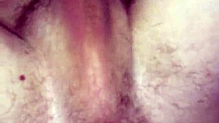 shower turns wild with big cock blastin cum everywhere p1