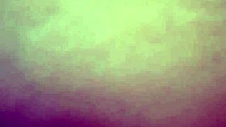 humiliated fat pig wife toilet ass teased cum on face begging