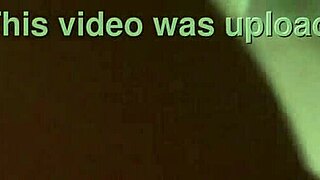 big booty latina bouncin on huge black cock doggystyle pov