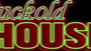 young baiana gets groupfucked by boyfriend's corno friends