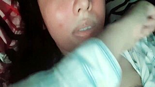 Teacher! Learn to fuck her ass pussy super rico now?!