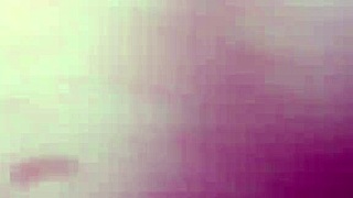 shower turns wild with big cock blastin cum everywhere p1