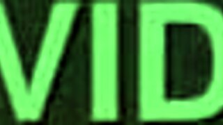 Begs Non-Stop for Full Creampie