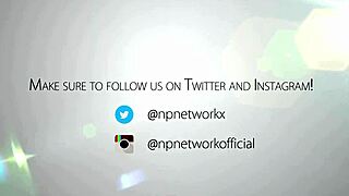 i'm hot blonde stepmama millie morgan cooking up creampie recipe