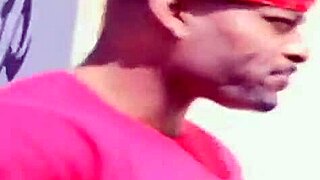 Big Boobs Milf Craves Bbc Pounding!