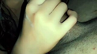 soy la MEJOR mamadora de guebo, quiERS que te saque la leche con mi boca??