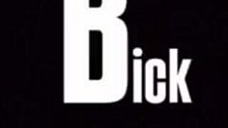 Big ass Brazilian Latina bent over doggystyle fucked hard by monster black cock Christmas gift not Santa pt2