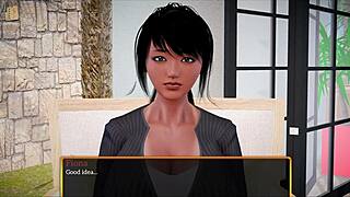 my new family uncovers hidden twists 313