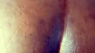 Sexy braces milf wife sucks cock doggy fucked hard in car