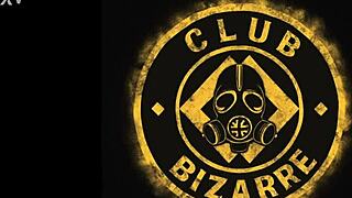 Young Trans Deepthroats Monster Cock Cum Covered Facial!