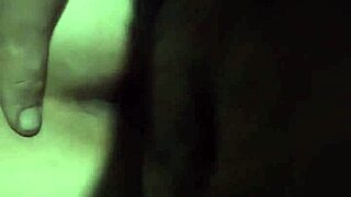 hey neighbor milf, wanna see your curvy latina ass played in pov on bedroom bed?