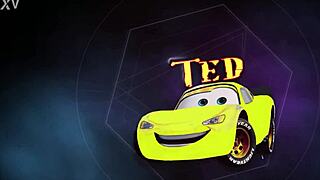 first time yasmim silva takes intense anal bareback creampie inside oh god!