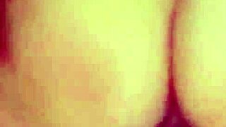 hey colegiala why squirt first time with sister's boyfriend in dorm you crazy latina?