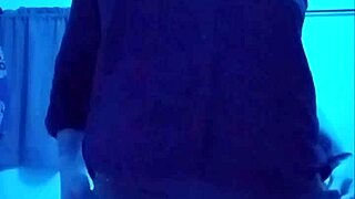 Whoa big tits drip wet with new piercings and tattoos?!