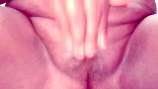 desi bhabhi and indian girl sideways fuck in bathroom with deepthroat and wet pussy licking