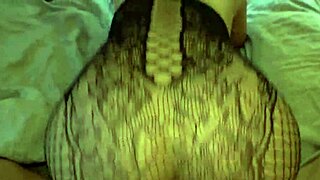 hey check out this sexy japanese milf in underwear with huge tits