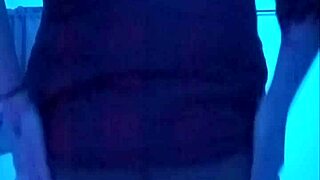 Whoa big tits drip wet with new piercings and tattoos?!