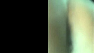 i pound bbc deep in her huge black ass cheeks