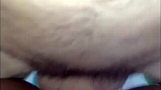 Stepsis Caught Masturbating Fucked Facial Filled