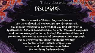 Time Is Money Erotic Audio Orgasm for Horny Women!