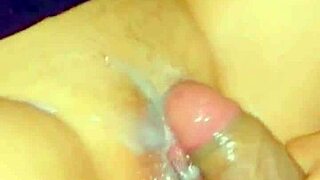 hey colegiala why squirt first time with sister's boyfriend in dorm you crazy latina?