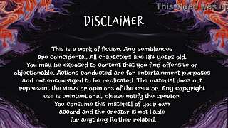 Time Is Money Erotic Audio Orgasm for Horny Women!