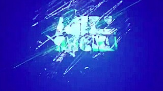 Fui Arrebentada No Glory Hole Com Paus Grandes Big Black Cocks Wreck Ass Tits