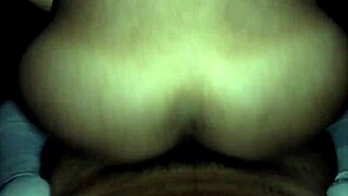 Raw Club Ass Pounding Faggot