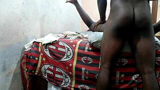 i LOVE FINGERING Myself Before PENETRATION Part 2 - Full Video On Sheer!