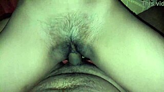 newlywed bhabhi sneaks rough fuck with devar, cheating hubby on wedding night