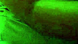 I fucked my stepsister's huge ass bent over the bed doggystyle