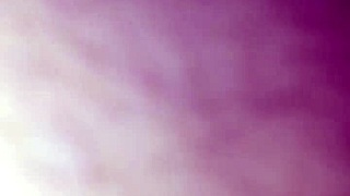 mandy and derrick share bbw passion in raw mexican heat