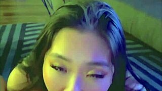 i'm that asian slut in fishnets fucked prone n sloppy bj!!