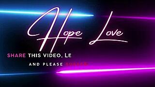 Wow! Malaysian Babe Rides Co-Worker's Monster Cock After Office!