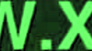 I fucked my stepsister's huge ass bent over the bed doggystyle