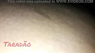 yo this puta is sucking my dick like a total pro in homemade pov