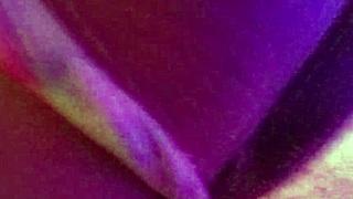 slipped wife's corset on busty maid fucked her huge pussy loving those massive tits